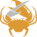 CRAB